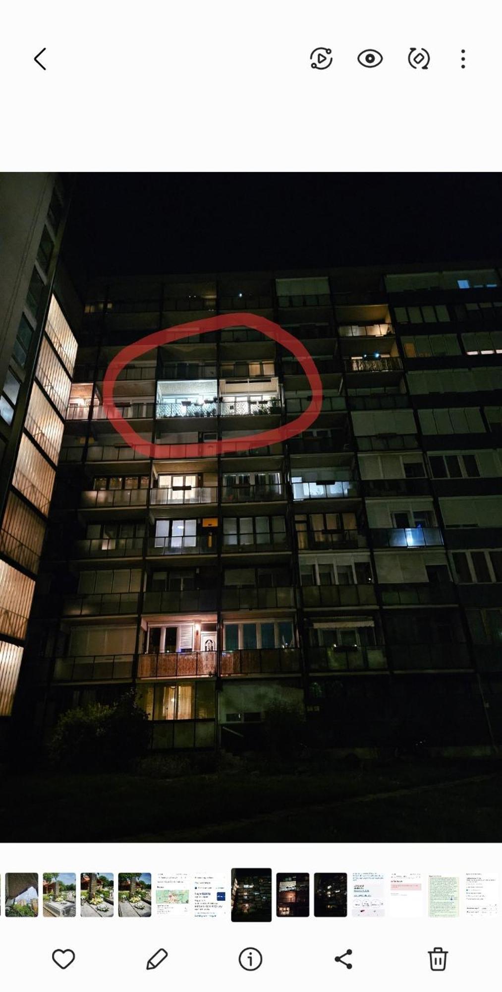 Derkovits Appartman Сомбатхей Экстерьер фото